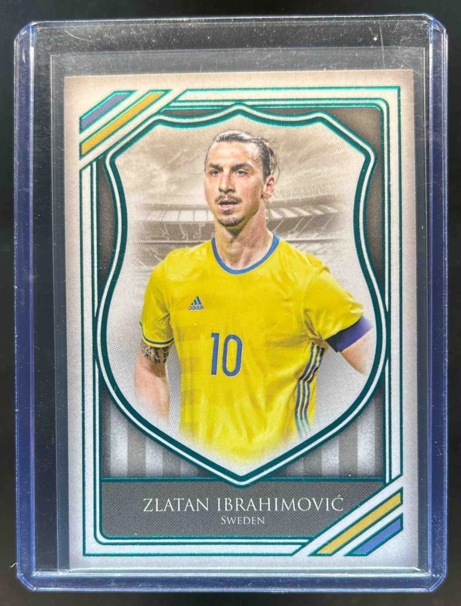 2023-24 Futera Unique World Football Soccer Trading Cards for sale