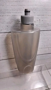 Bottiglia di ricambio spray mop serie Premium flaconi ricaricabili a prova di perdite 440 ml - Foto 1 di 11