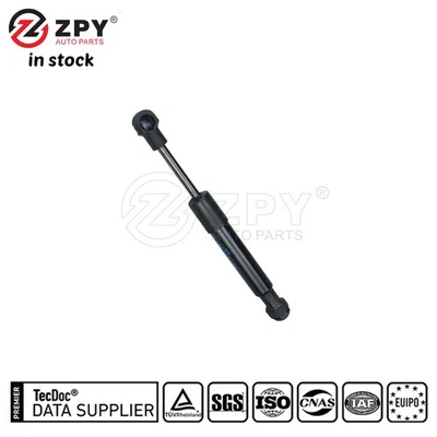 BEYU For Porsche 911 17-19 991 512 55120 New Quality Deck Lid Lift Support - Image 1 of 4