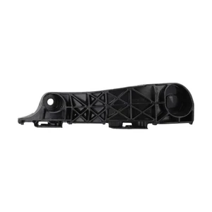 Support de pare choc lat��ral droit pour TOYOTA pour RAV4 2006 2012 remplacement - Picture 1 of 12