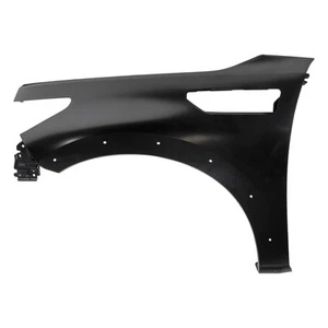 Fender For INFINITI QX80 2018-2023 Front Driver Side - Picture 1 of 6