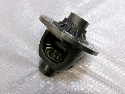 Mercedes-Benz W204 C63 AMG Genuine Differential Ball A2303530601 / S5-1435 Foto 1 de 4