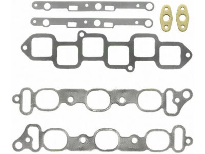For 1993-1997 Dodge Intrepid Intake Manifold Gasket Set Felpro 35429JX - Image 1 of 2