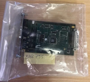 DPM MC2 #056 - Bild 1 von 2