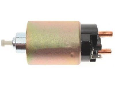 For 1992-1996 Ford Bronco Starter Solenoid Starter Mounted SMP 82868SMNC 1993 - Image 1 of 2