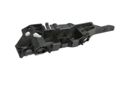 Halter Träger Führung Aufnahme für Kotflügel Li Vo Opel Crossland X D75 20-24 - Bild 1 von 4