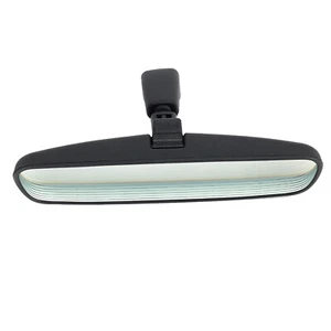 Interior Rear View Mirror For Ford Taurus/Town Car/Edge/Explorer 96321-2DR0-A103 - Picture 1 of 10