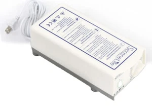 SereneLife Krankenhausbett elektrische Wechselstrompumpe - Bild 1 von 1