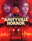 The Amityville Horror [4K Ultra HD + Blu-ray] with Slipcover / Vinegar Syndrome
