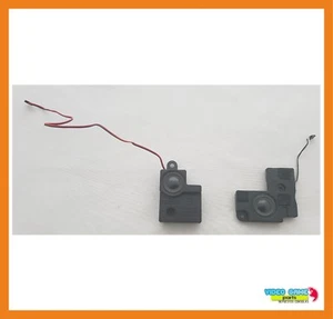 Lautsprecher Acer Aspire 5737Z Lautsprecher PK23000AT00/PK23000AU00 - Bild 1 von 1