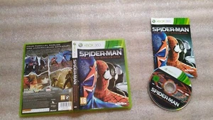 Spider-Man: Shattered Dimensions (Xbox 360 ) - Picture 1 of 3