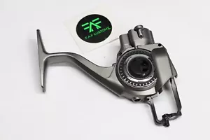 Daiwa Basiair Ersatzkarosserie H25-8601 (G 26) - Bild 1 von 1