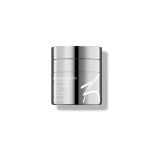Zo Skin Health Growth Factor Serum 30ml #mohk - Imagen 1 de 1