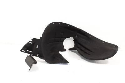 2021 - 2023 BUICK ENVISION FRONT LEFT DRIVER SIDE FENDER LINER SPLASH SHIELD OEM - Image 1 of 4