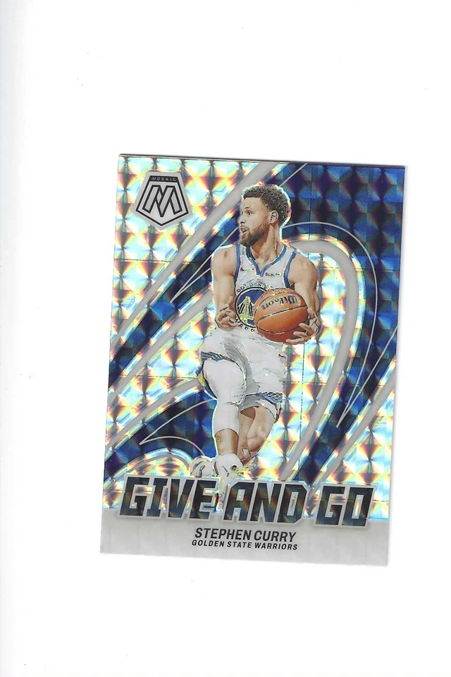 Golden State Warriors - RC - Estrellas - Insertos - Varias marcas y años - PYC Foto 1 de 1