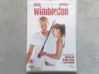 Wimbledon (DVD, 2003) brand new sealed