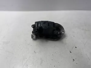honda goldwing gl1800 dct 2022 Rear brake caliper - Picture 1 of 6