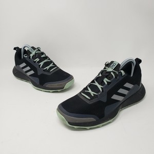 adidas women's terrex cmtk hiking shoes