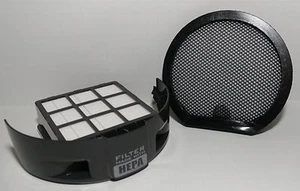 Hoover T-Series WindTunnel Bagless Upright Filter Kit- 303172002 & 303173001 - Picture 1 of 1