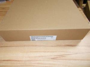 Siemens Simatic S7 OP177B DP T/K - 6 MSTN 6AV6642-0DC01-1AX1 6AV6 642-0DC01-1AX1 - Bild 1 von 1