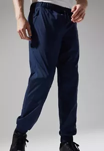 Berghaus Men's  Trousers URB Detentes Travel Track Pants Drawstring Berghaus - Picture 1 of 13