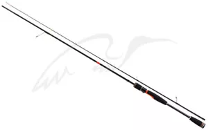 Favorite Balance NEW BLC-732L 2.21m 3-12g Light spinning rod - Picture 1 of 6