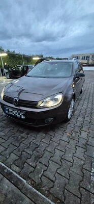 autos - Bild 1 von 4