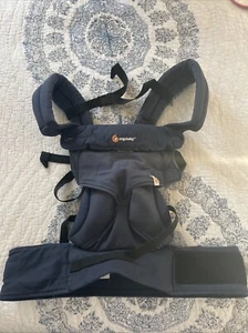 ERGO Babytrage - Bild 1 von 3