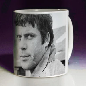 OLIVER REED MUG # 12 - Bild 1 von 1