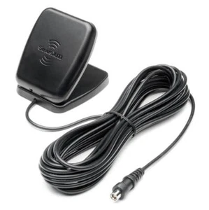 SiriusXM Satellite Radio Outdoor Home Antenna, Boombox Antenna Brand New - Picture 1 of 1