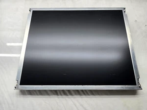 Original Fujitsu FLC48SXC8V-02E LCD USA Seller and Free Shipping - Picture 1 of 6
