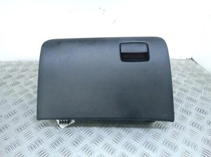 Suzuki Vitara Handschuhfach Handschuhfach Ablagefach Mk4 2015-2023÷ - Bild 1 von 7