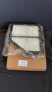 OEM Engine Air Filter ForHonda HR-V 1.8L L4 2016-2022 17220-51B-H00 A39150 - Bild 1 von 2