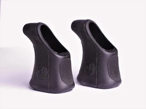 Campagnolo super record nuovo hoods RACEVELO gummi for vintage brake levers - Picture 1 of 1