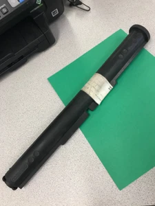 Wagner Powder Spare Parts Tube - Picture 1 of 2