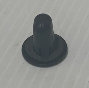Genuine Ford Ecosport / Edge / KA / Kuga / Maverick / Transit Fastener 4105860 - Picture 1 of 3
