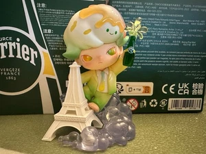 Authentische DIMOO WORLD Blind Box Figuren Spielzeug versiegelte Box - Bild 1 von 3