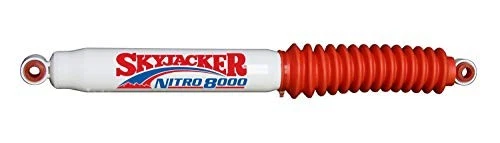 Skyjacker N8079 Softride Nitro Shock Absorber - Image 1 of 1