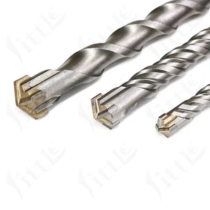 Hand Siphon Pump Petrol Diesel Wate Liquid Fuel Transfer With 1/1.5/2/3 M Hose - Picture 1 of 34