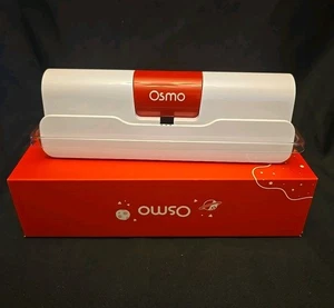 Osmo Genius iPad Base und Reflektor Spiegel - Bild 1 von 7