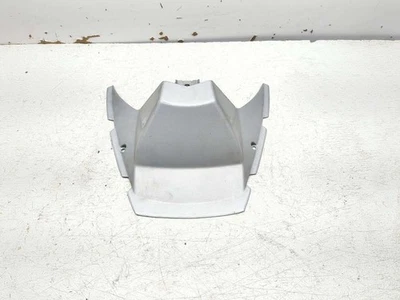 Cubierta central guardabarros trasero Can Am Spyder Roadster RS 08-12 705002720 Foto 1 de 4
