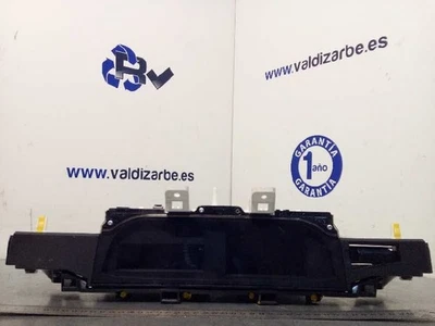 EH64611J0D PANTALLA MULTIFUNCION / 4685000065 / 4691406 PARA MAZDA CX-7 ER 2.2 - Immagine 1 di 4