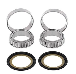 Kit cuscinetti/guarnizioni sterzo 22-1039 Aprilia/Honda/Ducati/Kawasaki /Guzzi - Imagen 1 de 1
