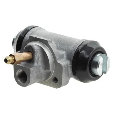 For Nissan Pickup 95-97 Raybestos Element3 Rear Drum Brake Wheel Cylinder Foto 1 de 4