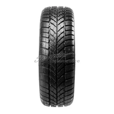 Winter-Reifen Maxxis 145/70R12 69T 3PMSF | 33381 - Bild 1 von 3