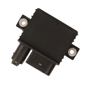 ・Glow Plug Relay 12218591724 For 3 Coupe 3 Convertible 3 Touring 5 Gran Turismo - Picture 1 of 12