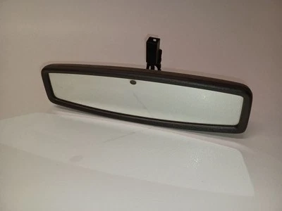 Rear View Mirror 13540312 Fits 15-23 Silverado 3500 2900516 - Image 1 of 4