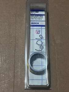 Nuevo kit desviador Moen 91192 Moen nuevo Moen 131158 - Imagen 1 de 11