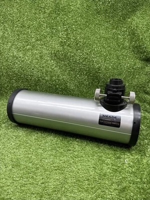 Telescopio reflectante Meade DS D=114mm F=1000mm F/8.8 SOLO TELESCOPIO.   s2 Foto 1 de 4