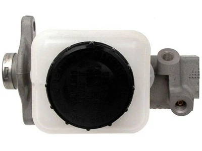 Cilindro maestro de frenos Raybestos 18433RXMT para Nissan Sentra 1989-1990 Foto 1 de 2